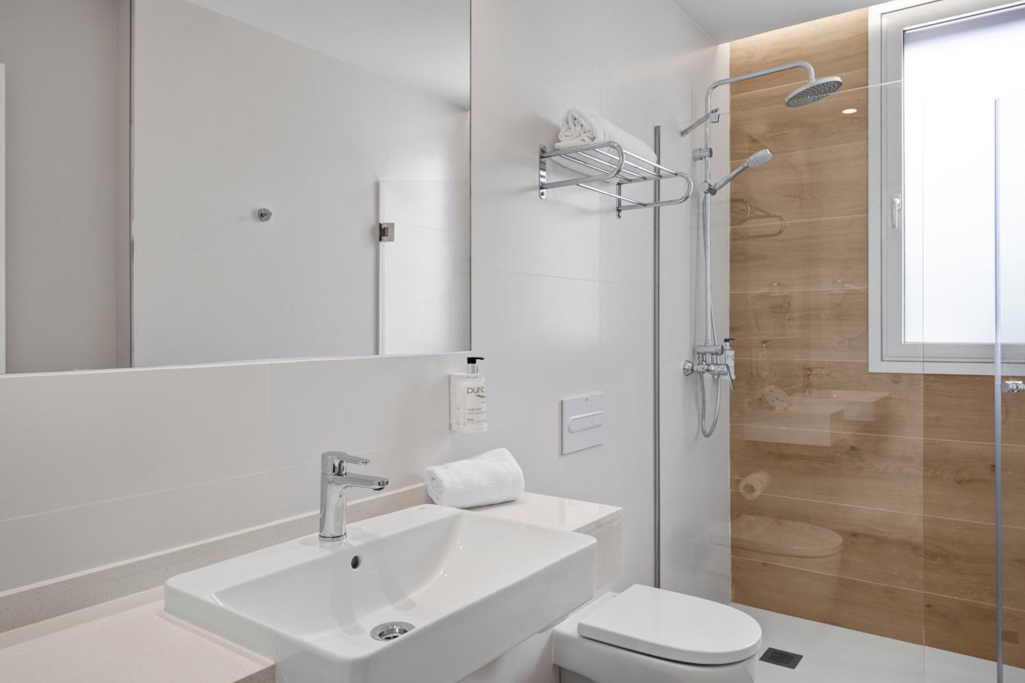 B&B Hotel Castro Urdiales Extérieur photo